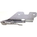 For 1998 2008 Lincoln Town Car Lh Left Hood Hinge. Fixed Price $39.02.