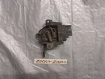 1999-2005 Mazda Miata MX5 Oem Hood Latch Locking Mechanism Nb 99-05 2000. Fixed Price $31.50.