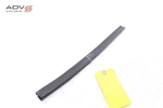 2014 - 2019 Bmw X6 X5 F16 F15 Front Hood Bonnet Left Side Weatherstrip Seal Oem. Fixed Price $24.49.
