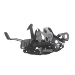 New Oem Nissan 2013-2021 NV200 Hood Lock Latch Engine Cover Release 65601-3LM2C. Fixed Price $68.76.