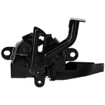Hood Latch For 2007-2011 Toyota Camry Usa Built Vehicle TO1234118 5351006180. Fixed Price $14.96.