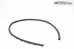 2024-2025 Buick Envista 1.2L Front Hood Bonnet Forward Weatherstrip Seal Oem. Fixed Price $35.02.