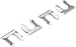 Brake Hydraulic Lock Clip-hose Dorman HW1457. Fixed Price $16.95.