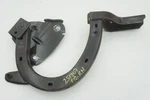 Front Right Passenger Frunk Trunk Hinge Oem 1856560-00-B Tesla Cybertruck 2024. Fixed Price $186.99.