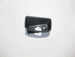 Mercedes-benz A2196890180 9051 Cls C219 Parking Brake Release Guide Pad. Fixed Price $14.00.