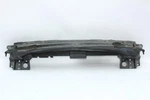 2015-2021 Subaru Wrx & Sti Front Lower Radiator Core Support Mount Panel Oem. Fixed Price $147.87.