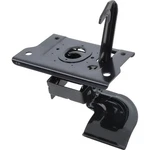1975-76 Chevy Pickup Blazer Suburban; Hood Lock Catch; Edp Coated. Fixed Price $49.99.