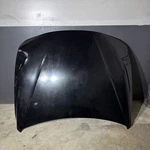 12-18 Bmw 320I 328I 335I F30 428I 435I Hood Black Oem 668. Fixed Price $344.90.