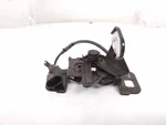 2014-2019 Cadillac Cts Hood Latch Lock Unit 84145128. Fixed Price $49.88.