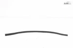 2018-2023 Mitsubishi Eclipse Cross Hood Bonnet Inner Weatherstrip Seal Oem. Fixed Price $23.39.