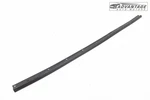 2022-2024 Hyundai Tucson Hood Bonnet Forward Weatherstrip Seal Oem. Fixed Price $23.39.