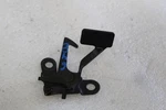 1994 1995 1996 1997 1998 1999 2000 Lexus SC400 SC300 Hood Release Latch Hook. Fixed Price $18.83.