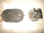 1967 Camaro Firebird 69- 79 Nova Kick Panel Actuator Air A/c Conditioning. Fixed Price $34.99.
