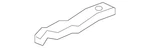 Genuine Gm Release Lever 84129825. Fixed Price $23.01.