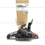 Lock Latch Hood 81130K9000 For Hyundai Veloster 19-22. Fixed Price $99.00.