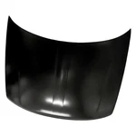 Hood Panel For Jeep Grand Cherokee 1999-2004 117-01544. Fixed Price $180.15.
