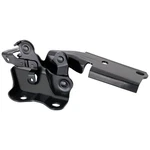 Hood Hinges Passenger Right Side Hand 5341053130 For Lexus IS300 IS350 21-25. Fixed Price $39.99.