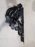 Left Hood Hinge - 2016 Audi Tt MK3 8S0823301B. Fixed Price $108.00.