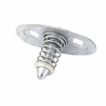 Genuine Oem Right Hood Safety Catch For Bmw 318I, 318IS, 318TI, M3 51238122267. Fixed Price $43.22.