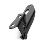 For Honda Civic 1996 97 98 2000 Hood Hinge Passenger Side Steel HO1236106. Fixed Price $33.29.