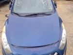 Hood Hatchback Gt Fits 13-17 Elantra 575462. Fixed Price $215.94.