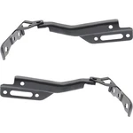 Hood Hinges For 2011-2013 Honda Odyssey Driver And Passenger Side 60120TK8A00ZZ. Fixed Price $69.82.