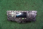2008 09 10 11 12 Chevrolet Traverse Ac Control 25932038 Oem. Fixed Price $30.00.
