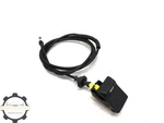 2018-2024 Buick Enclave Hood Lock Release Cable W/ Handle Oem. Fixed Price $34.99.