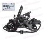 Genuine Oem Hood Lock Latch For 2022-2024 Hyundai Elantra 81130IB000. Fixed Price $56.78.