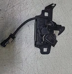 Chevrolet Trax Hood Bonnet Lock Latch Oem 2024. Fixed Price $43.99.