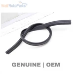 2022-2024 Audi A3 Rain Tray Seal / Hood Weather Stripping 8Y0823723A. Fixed Price $15.99.