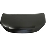 Hood For Nissan NV200 2013-2021. Fixed Price $482.13.