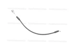 Genuine Release Cable 81190CV100 Front For Kia EV6 2022-2023. Fixed Price $139.66.