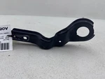 2016-2022 Bmw X1 Front Left Hood Strut / Shock Absorber Bracket 7355991 Oem. Fixed Price $35.97.