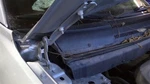 Journey 2013 Hood Hinge 350869. Fixed Price $64.89.