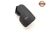 2019-2024 Audi Q3 Hood Bonnet Release Opener Handle Support W/ Bracket Oem. Fixed Price $34.99.