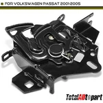 New Hood Latch Lock For Volkswagen Passat 2001-2005 Without Micro Switch Front. Fixed Price $25.38.