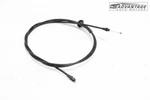 2025 Chevrolet Equinox Hood Bonnet Release Opener Cable 26536715 Oem. Fixed Price $50.69.