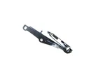 Genuine Mopar Hood Hinge Right 5065264AL. Fixed Price $76.40.