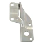 New Oem Nissan 2005-2021 Frontier Pathfinder Xterra Left Hood Hinge 65401-ZP00A. Fixed Price $47.82.