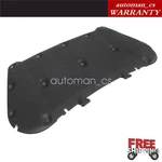 Car Hood Engine Insulation Sound Cotton LJ6Z16738A Ford Escape 2020-2024. Fixed Price $61.45.