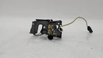 2018-2023 Bmw F39 X2 Hood Bonnet Left Driver Side Lock Latch 7431369-02 Oem. Fixed Price $59.89.