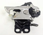 2017-2020 Genuine Acura Lock Assembly Hood (security) 74120-TZ5-A03. Fixed Price $140.27.