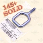 65617-JL00C New Oem Nissan 370Z Infiniti G37 Q70 M56 M37 Hood Latch Lock Striker. Fixed Price $22.50.