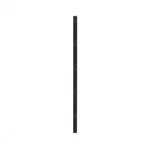Freightliner 17-19866-000 Hood Insulation Pad Polyether Polyurethane, 792.11 Mm. Fixed Price $91.12.