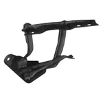 For Chevy C10 Suburban 78-80 Sherman 898-42L Driver Side Hood Hinge Value Line. Fixed Price $40.56.