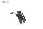 2023 2025 Mazda CX-50 Hood Bonnet Lock Latch Oem. Fixed Price $79.99.