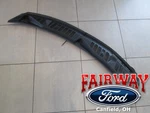 Thru 20 F-150 Oem Genuine Ford Windshield Wiper Cowl Panel Grille Set Of. Fixed Price $265.95.