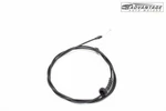 2026 Gmc Terrain Front Hood Bonnet Release Opener Cable Oem. Fixed Price $34.99.