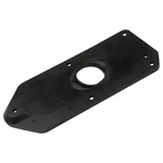 Fuel Tank Filler Neck Rubber Seal Gas 1967-69 Dodge Dart Plymouth Valiant 1PC. Fixed Price $26.00.